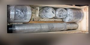 Rompevientos, arbusto, 3363069371 - Product Image 3