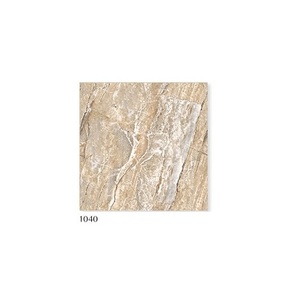 Fábrica directa de cerámica que vende baldosas de porcelana 600x600mm - Product Image 1