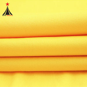 Meilleure vente arrivée personnalisée hommes uniforme de football dans les vêtements de sport Pakistan fait Top produit uniforme de football meilleur kit de football - Product Image 6