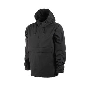 Coupe-vent imperméable, une pièce, personnalisé, bon marché pour hommes, coupe-vent imperméable - Product Image 4