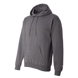 Sweat à capuche en polaire pour hommes, nouvel arrivage, bon marché quantité minimale de commande spéciale, 2020 - Product Image 5