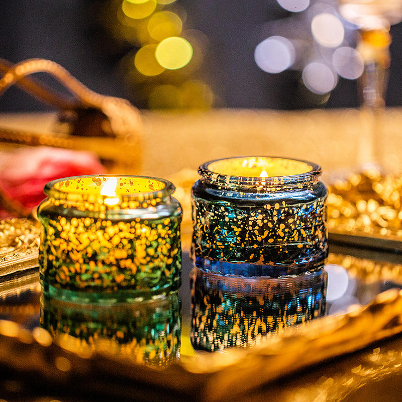 สีใดก็ได้ตามคำขอของลูกค้า