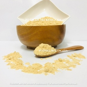 NATURAL AROMATIC PINE WOOD POWDER FOR MAKING CHINESE INCENSE TIBETAN INCENSE <b>STICK</b> BURNER HOMEMADE LAHA/DAR IN Xuzhou CHINA - Product Image 3