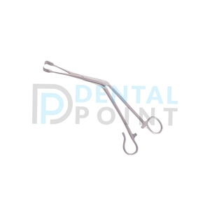 Juego de Instrumentos de Cirugía General de 97 Piezas, Instrumentos Quirúrgicos de Acero Inoxidable - Product Image 6