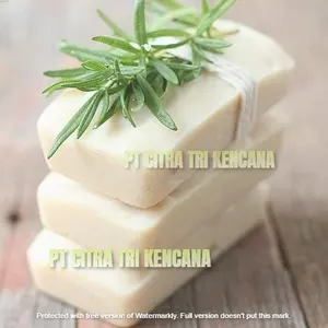 Bahan Baku Sabun Mie untuk Semua Jenis Sabun, CITRA Manufacturer INDONESIA Sabun TOILET, Sabun LAUNDRY EXPORT Ke Denizli Turki