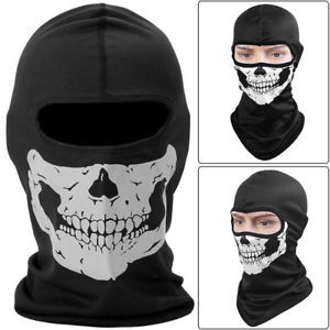 Cagoule de ski bally de qualité supérieure - Product Image 3