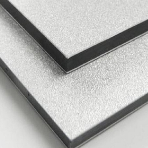 Aluminum Composite Panel <strong>ACP</strong> exterior <strong>cladding</strong> by Eurobond Aluminium <strong>Cladding</strong> Panel Aluminum Plastic Composite Panel <strong>ACM</strong> - Product Image 1