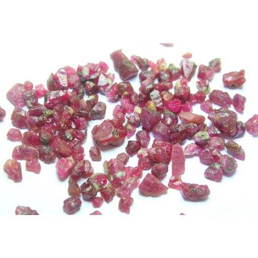 เหมือนกับภาพ