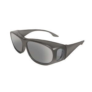 Pesca gafas de sol - Product Image 5