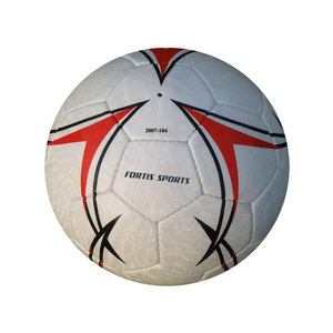 Promotional Quality <b>Balls</b>/Soccer <b>Training</b> <b>Ball</b> Best Sell Size 5 for Promotion - Product Image 3