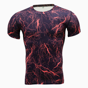 ซัพพลายเออร์เสื้อกันหนาว - Product Image 1