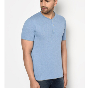 Camisetas de hombre Gulidd Streetwear OEM, camisetas de moda con estampado completo, manga larga, tela 100% poliéster, camiseta personalizada. - Product Image 3