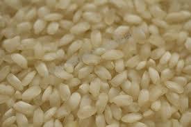 ข้าวอิลลี-100% ธรรมชาติ 100% บริสุทธิ์ ผลิตจากจังหวัดทัมมิลนาฏูด ได้รับการรับรองจาก APEDA และ ISO - Product Image 3