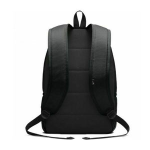 Sacs à dos avec logo personnalisé Sac à dos en toile personnalisé unisexe unique Sac de randonnée Sacs à dos en toile pour unisexe - Product Image 6