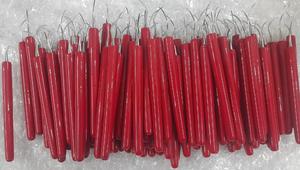 Herramienta de deshierbe de vinilo, manualidades, mango de PVC - Product Image 6