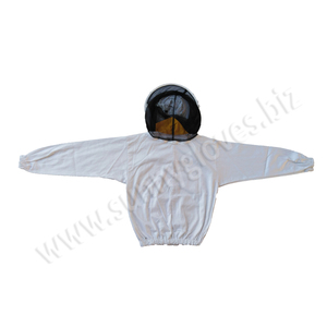 High quality beekeeper <b>suit</b> for sale <b>bee</b> keeping <b>suits</b> - Product Image 3