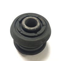 Douille de bras de commande de suspension arrière pour Maserati Quattroporte Silent Block Kit OEM 980139890