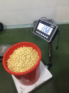 เม็ดมะม่วงหิมพานต์หักเวียดนามเม็ดมะม่วงหิมพานต์ดิบ W240 ราคาดีขายส่งสูญญากาศราคาถูกจํานวนมากเครื่องเทศดีบุกขายส่งเครื่องเทศเกรด +84368591192 - Product Image 2