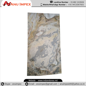 High Quality Indian Autumn <b>Stone</b> Veneer High Strength Buy AT Affordable Price - Product Image 3
