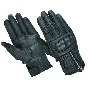 Guantes de carreras SPS Knox, originales - Product Image 1