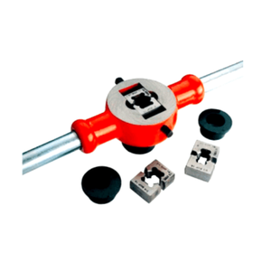 Tuyau Mourir Ensemble - Product Image 1