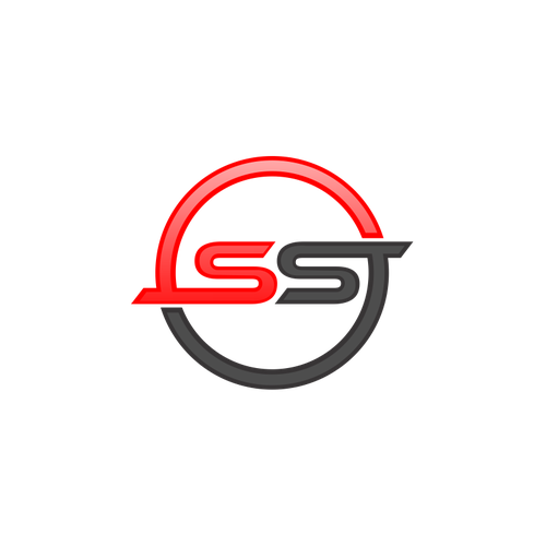 SENSEL SPORTS logo