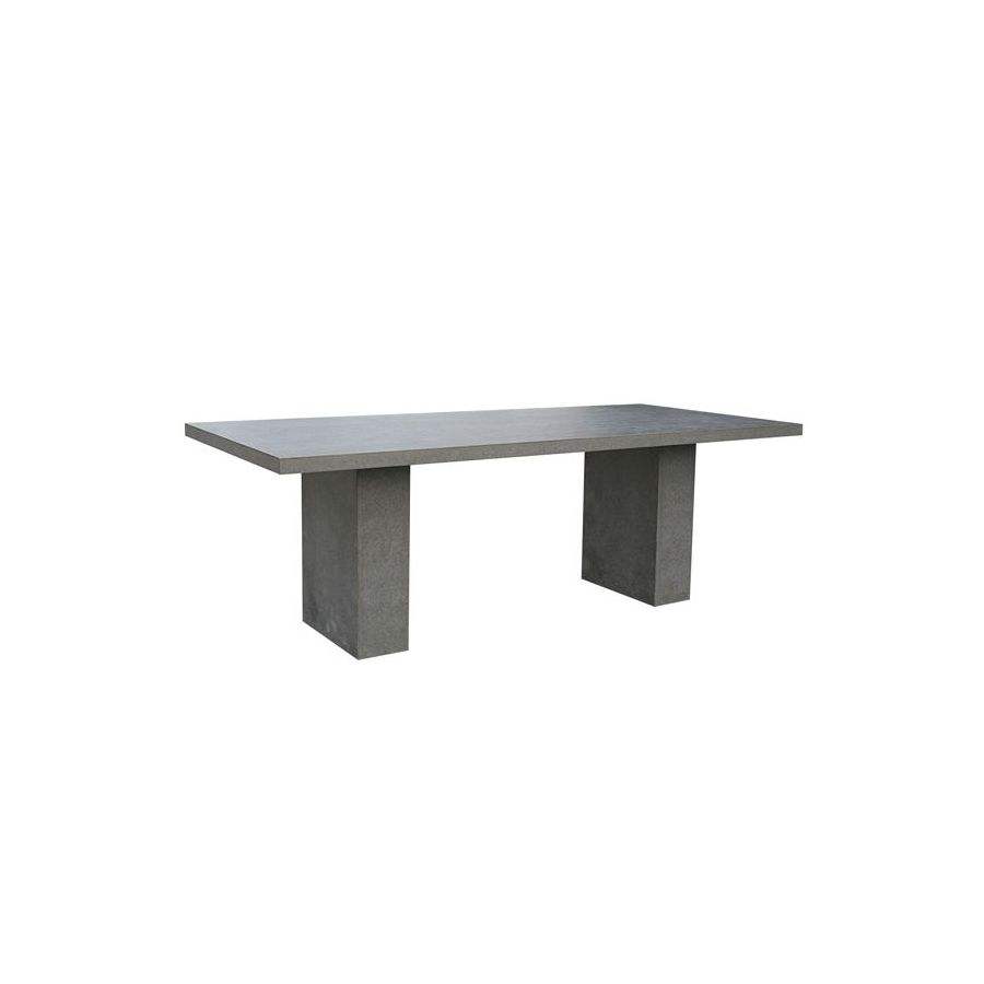 เรียบเนียนเป็นธรรมชาติ