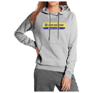 Survêtement collège femme 2024 automne polaire pantalons de survêtement et sweats à capuche de conception personnalisée ensemble pour tenue de survêtement de sport quantité minimale de commande bas - Product Image 1