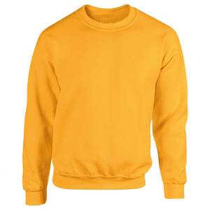 Sweat-shirt pour hommes, design personnalisé de haute qualité avec option de sublimation/impression personnalisée - Product Image 4