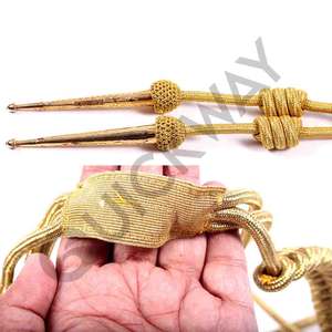 Uniformes personnalisés de haute qualité avec cordons de capuchon confortables et aiguilles disponibles en couleurs personnalisées Tailles tous accessoires inclus - Product Image 5