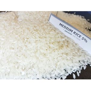 เนื้อนุ่มดี-ราคาปานกลางข้าวจากเวียดนาม (WA: 0084 387 264 621) - Product Image 1