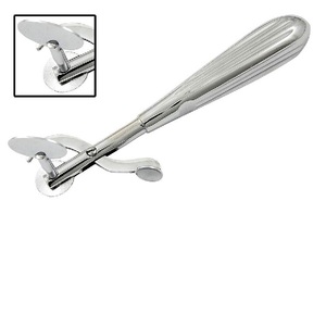 Cortador de anillo Hallow - Product Image 6