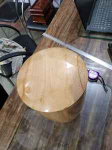 Urna de funeral para adultos, caja de madera - Product Image 3