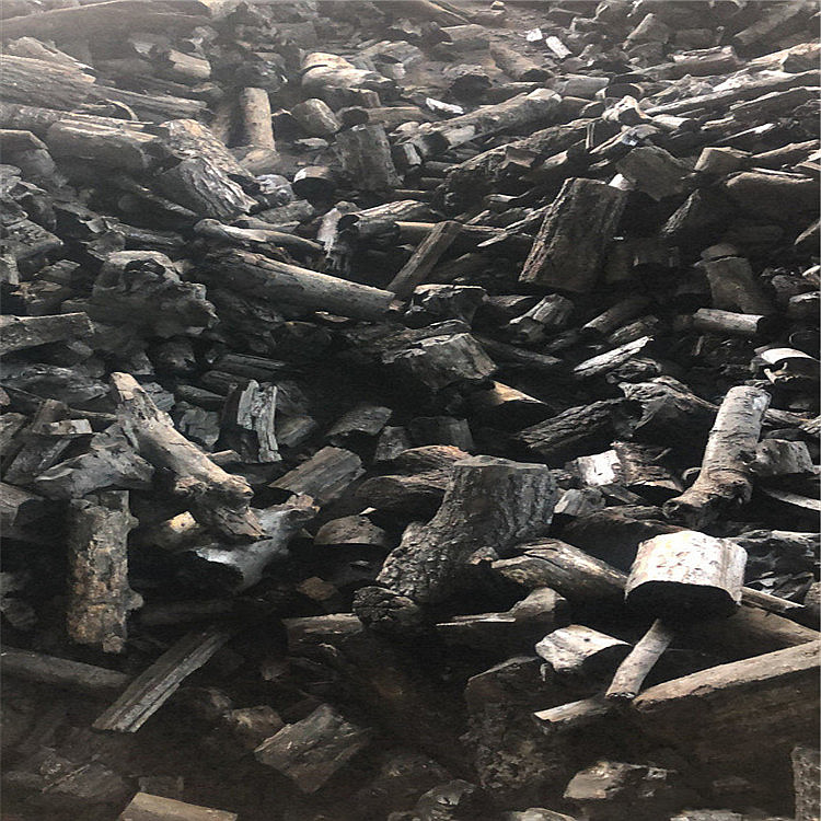 2019 самый дешевый древесный уголь