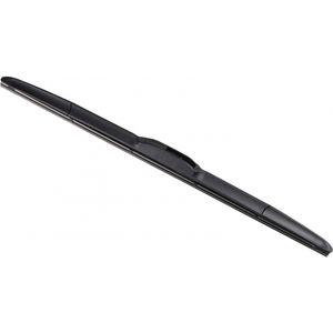 ที่ปัดน้ำฝนสามส่วน - Product Image 2