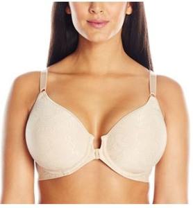 Gym Yoga Fitness sublimation Sports Bra - Product Image 3