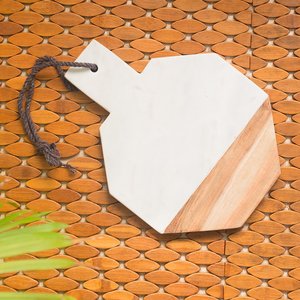 Table de service moderne en bois massif 2022, Restaurant, hôtel, Super marché de mariage, fabriqué en inde, événements commerciaux, offre spéciale - Product Image 5