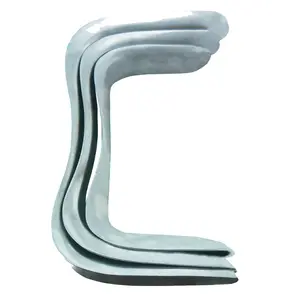 Professional SIMS Vaginal Speculum OB Gynecology Surgical Instruments