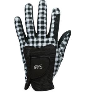 Gauchers — Golf, gauche ou droite, avec sac de valeurs, couleurs acidulées, confortables, adapté aux petites tailles moyenne ML et grande XL - Product Image 1