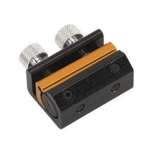 Hot Selling High Quality Motorcycle Twin-Clamp Cable Oiler - Product Image 2