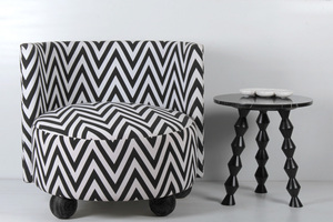 Wooden and Marble <b>Table</b> Handmade Made in India Commercial Buyers Usage Hotel Office Room New Designs Customize Size 2023 Modern - Product Image 3