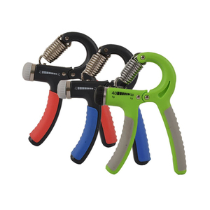 Pinza brazo izquierdo - Product Image 2