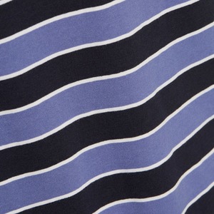 2025 nueva camiseta de manga corta de alta calidad para hombre con logotipo personalizado poliéster/algodón precio de mercado razonable al por mayor - Product Image 5