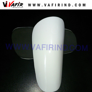 Shinguard-Protector de fútbol de fibra de vidrio, personalizado - Product Image 5