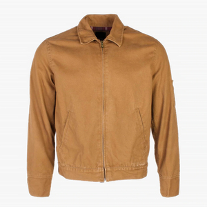 Professional Breathable Outdoor Clothing Sport Men Winter Coats And Jackets Polyester Pocket Streetwear Work Cargo Jackets - Product Image 4