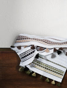 Adult <b>Quick</b>-<b>dry</b> Cotton Woven Turkish <b>Towel</b> Bath <b>Towel</b> 100% Cotton High Quality - Product Image 4