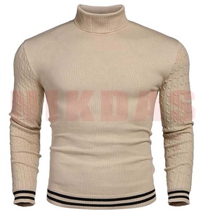 Custom Color Polyester/Cotton O-<b>Neck</b> Fleece Winter Plus Size Quick Dry 3D Print Pullover <b>Sweater</b> for Men - Product Image 5