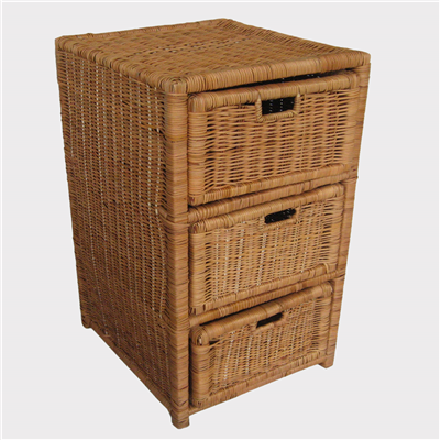 ช็อกโกแลต