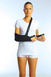 Produit d'approvisionnement de soins de santé en gabardine - Product Image 3