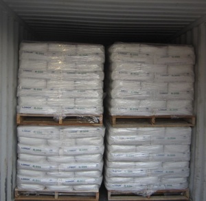 Lomon <span class=keywords><strong>Titanium</strong></span> <span class=keywords><strong>Dioxide</strong></span> R 996 - Product Image 6